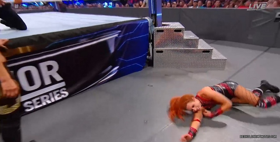 beckyppv20191124_Still1676.jpg