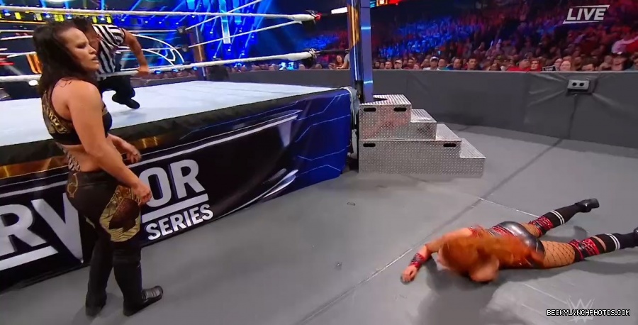 beckyppv20191124_Still1677.jpg