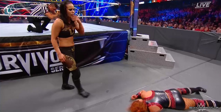 beckyppv20191124_Still1681.jpg