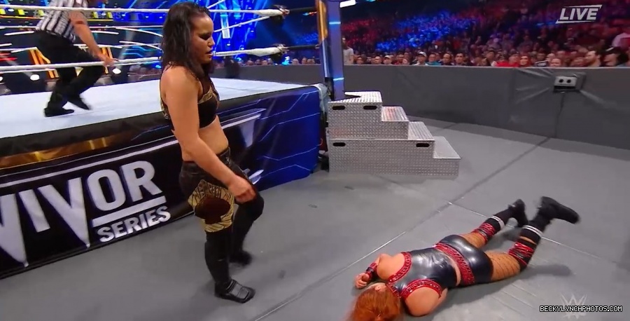 beckyppv20191124_Still1682.jpg