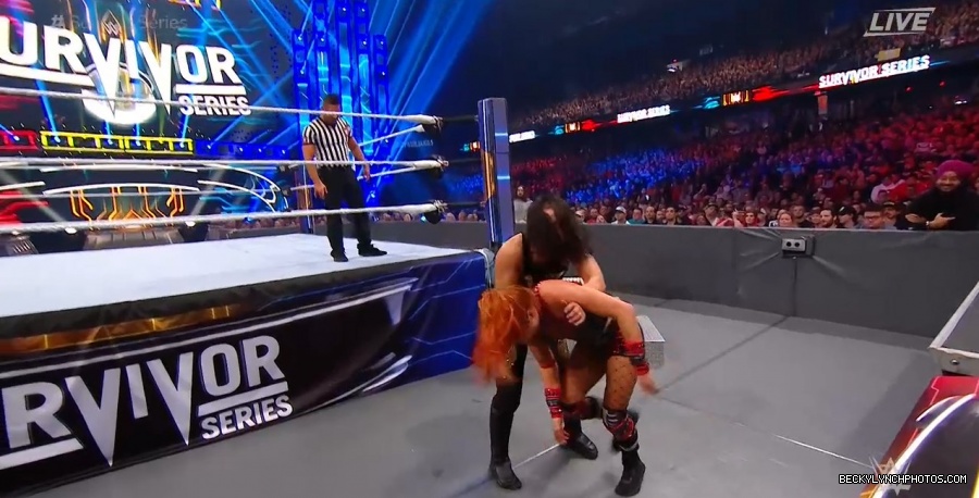 beckyppv20191124_Still1690.jpg