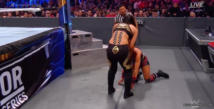beckyppv20191124_Still1711.jpg