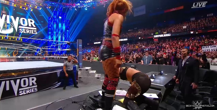 beckyppv20191124_Still1838.jpg