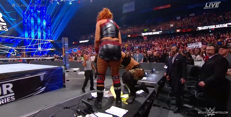 beckyppv20191124_Still1841.jpg