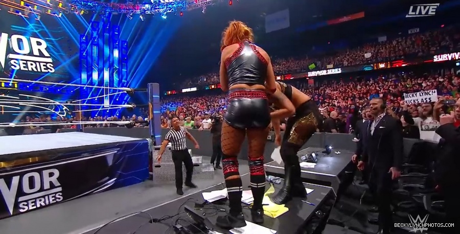 beckyppv20191124_Still1843.jpg