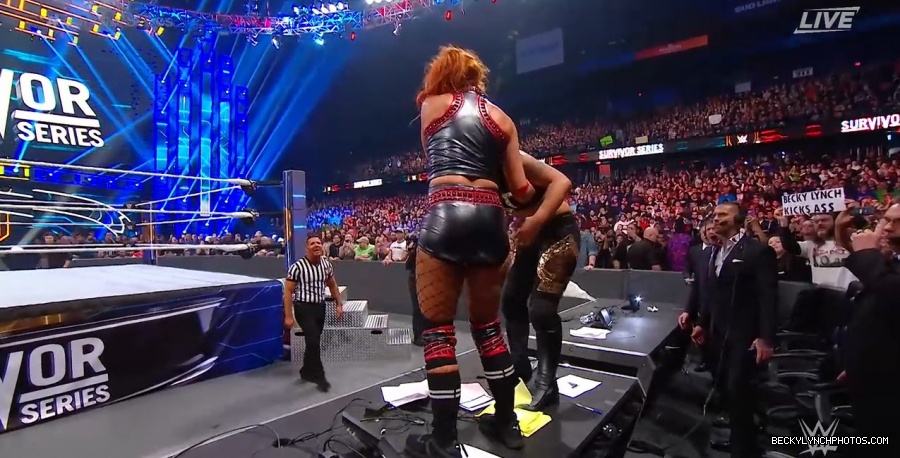 beckyppv20191124_Still1844.jpg