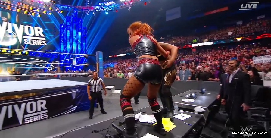 beckyppv20191124_Still1845.jpg