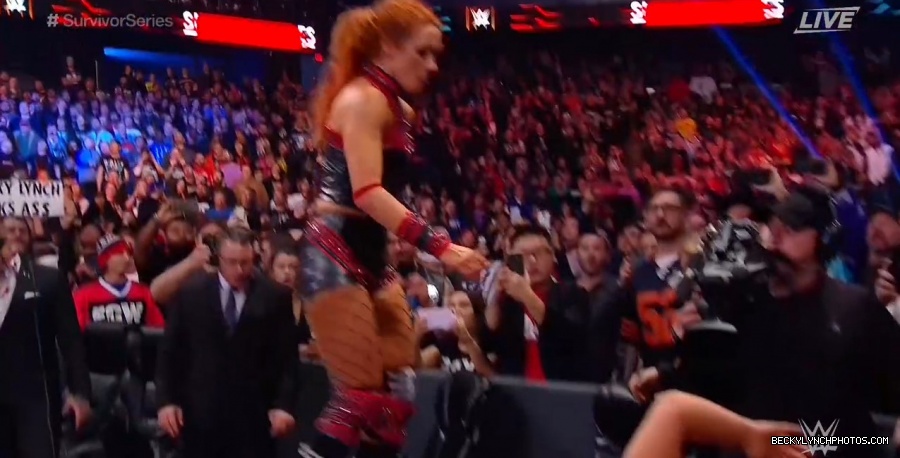 beckyppv20191124_Still1852.jpg