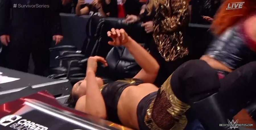 beckyppv20191124_Still1857.jpg