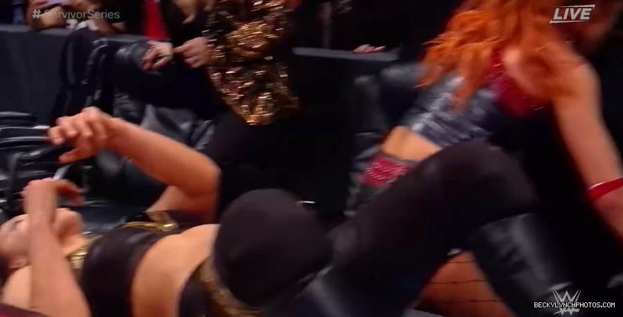 beckyppv20191124_Still1858.jpg