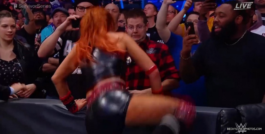 beckyppv20191124_Still1863.jpg