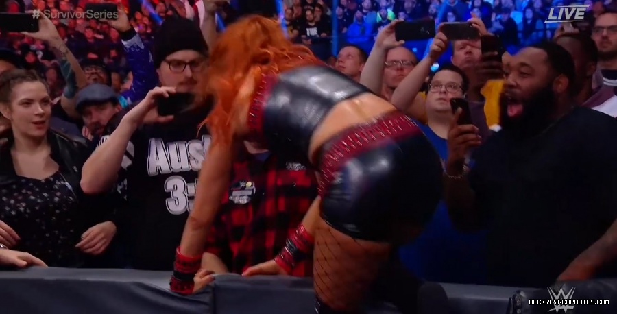 beckyppv20191124_Still1864.jpg