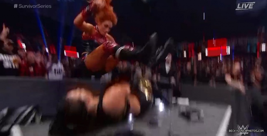 beckyppv20191124_Still1882.jpg