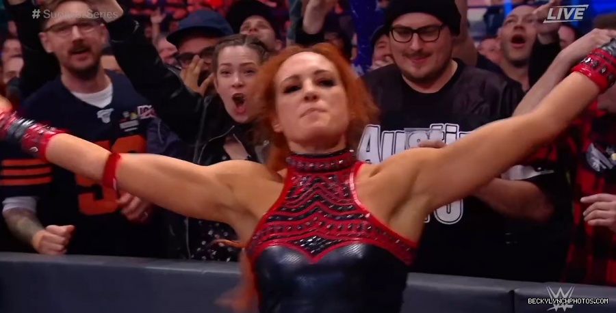 beckyppv20191124_Still1894.jpg