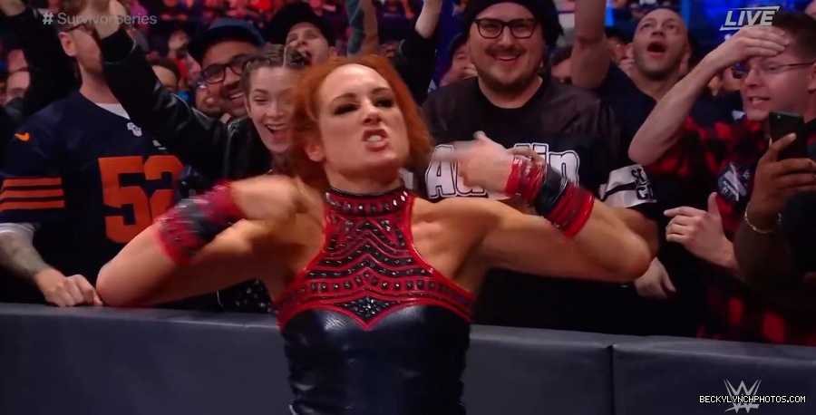 beckyppv20191124_Still1896.jpg