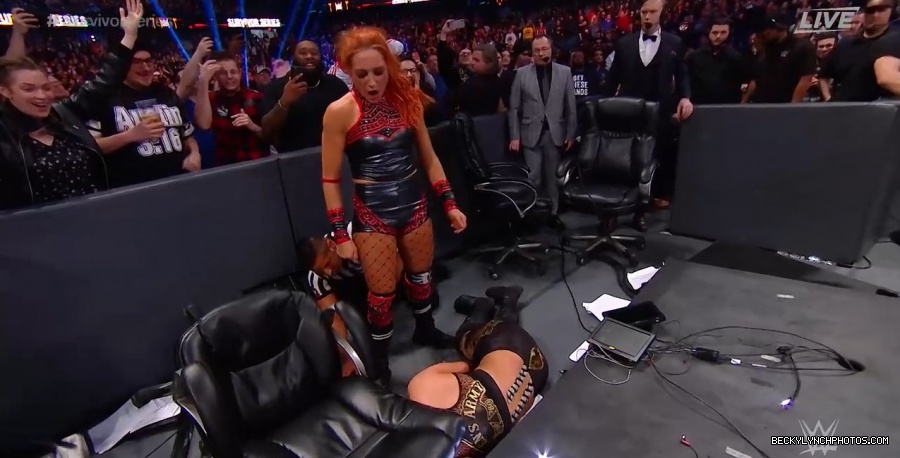 beckyppv20191124_Still1899.jpg