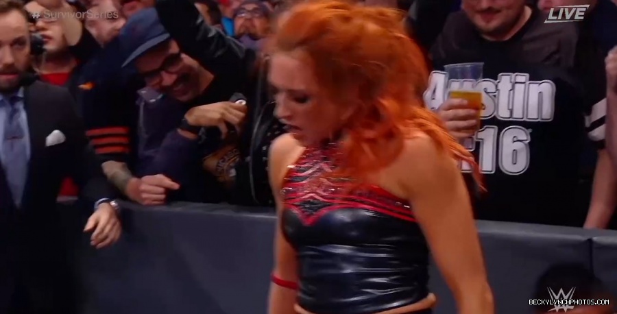 beckyppv20191124_Still1900.jpg