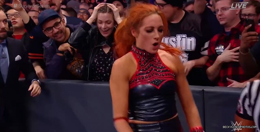 beckyppv20191124_Still1902.jpg