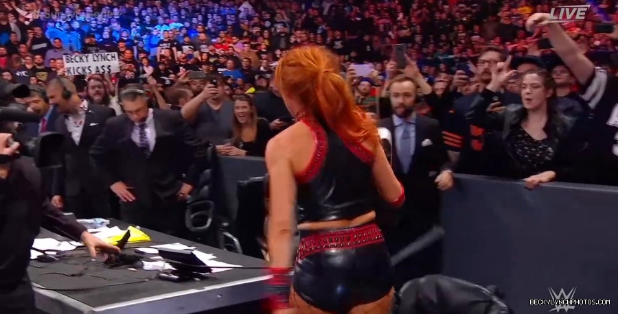 beckyppv20191124_Still1912.jpg