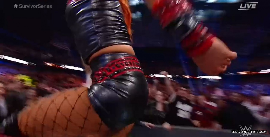 beckyppv20191124_Still1914.jpg