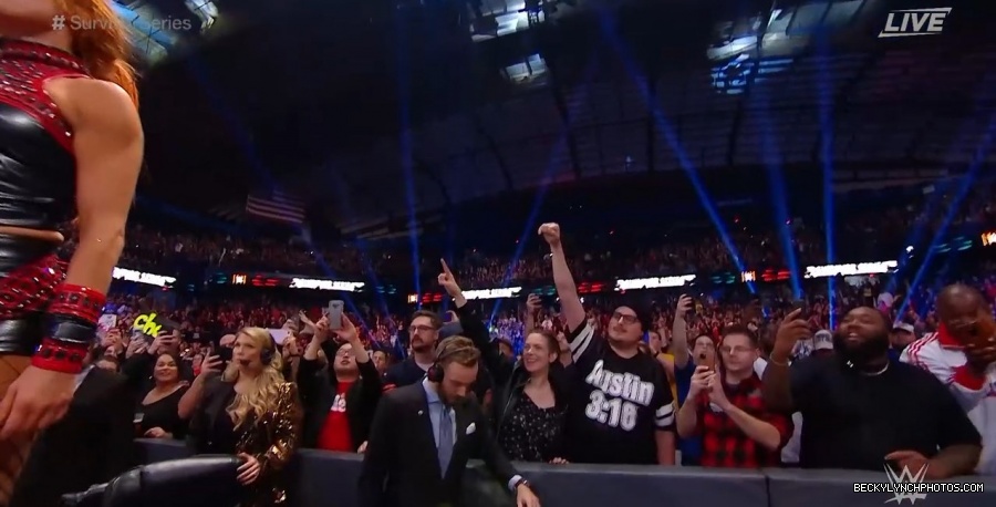 beckyppv20191124_Still1931.jpg