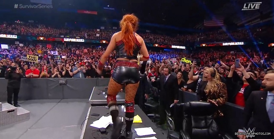 beckyppv20191124_Still1941.jpg