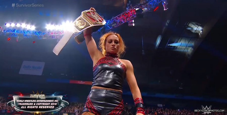 beckyppv20191124_Still1974.jpg