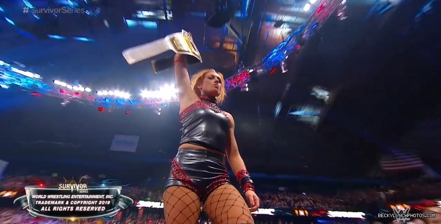 beckyppv20191124_Still1977.jpg