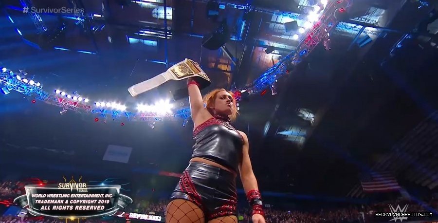 beckyppv20191124_Still1978.jpg