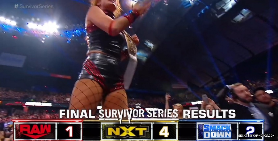 beckyppv20191124_Still1984.jpg