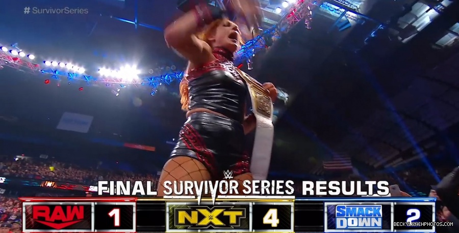 beckyppv20191124_Still1985.jpg