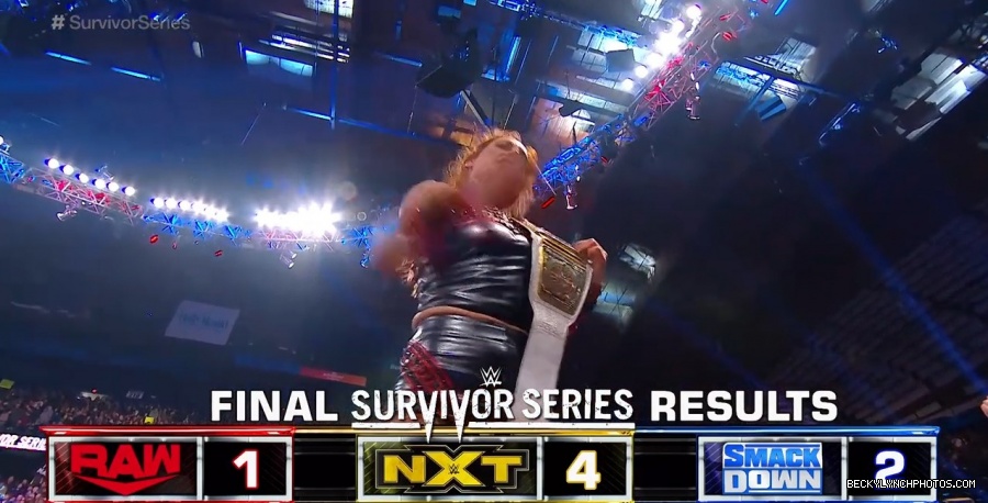 beckyppv20191124_Still1989.jpg