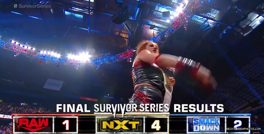 beckyppv20191124_Still1990.jpg