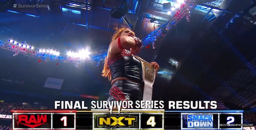 beckyppv20191124_Still1993.jpg