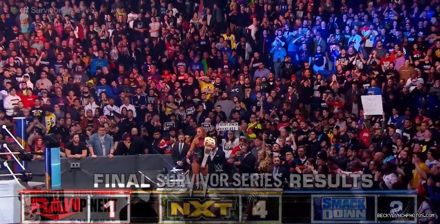 beckyppv20191124_Still1999.jpg