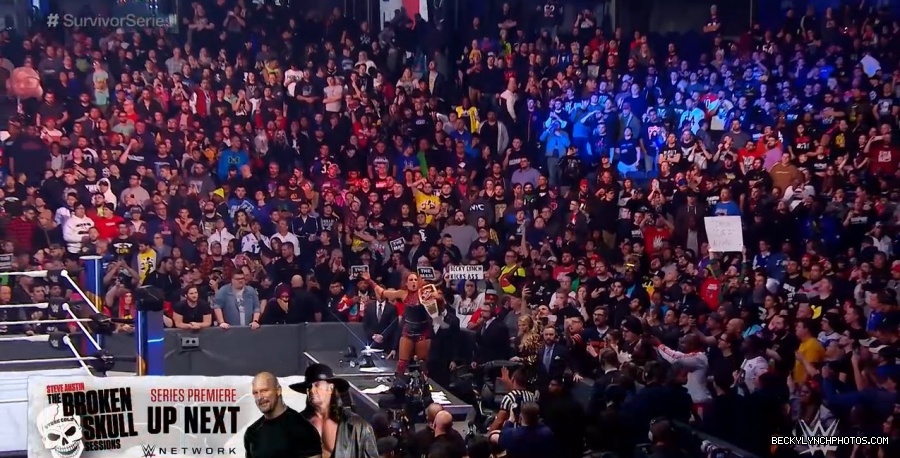 beckyppv20191124_Still2000.jpg