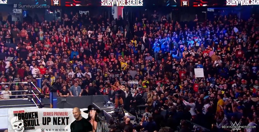 beckyppv20191124_Still2001.jpg