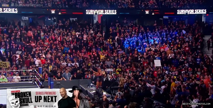 beckyppv20191124_Still2002.jpg