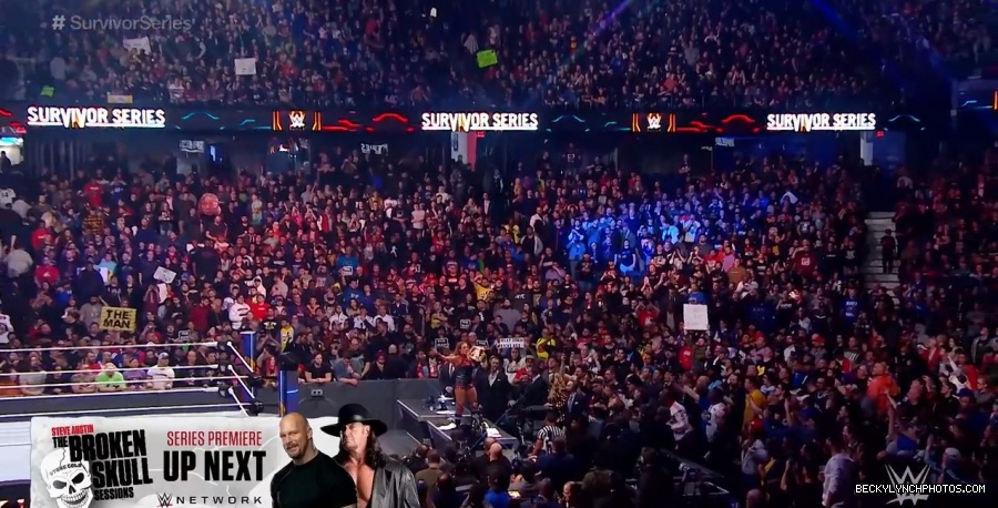 beckyppv20191124_Still2004.jpg