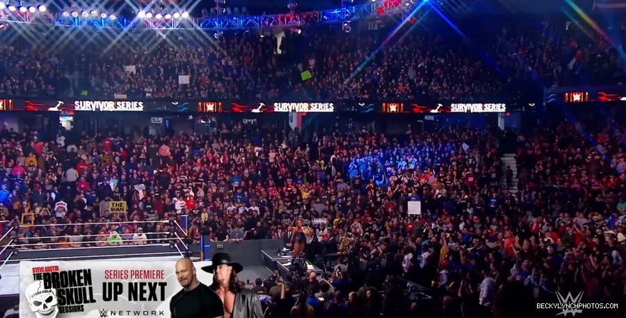 beckyppv20191124_Still2006.jpg