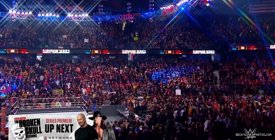 beckyppv20191124_Still2007.jpg
