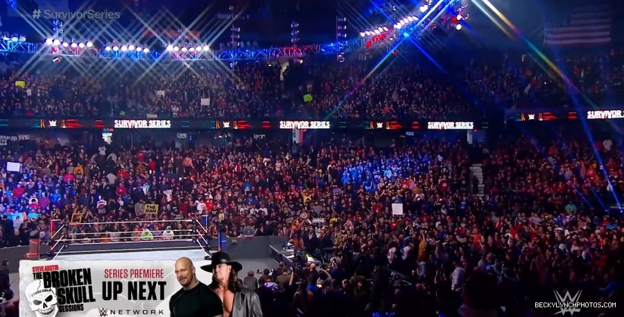 beckyppv20191124_Still2008.jpg