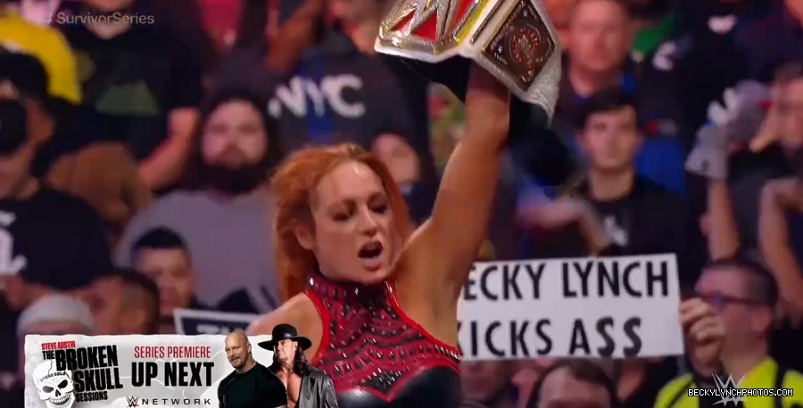 beckyppv20191124_Still2009.jpg