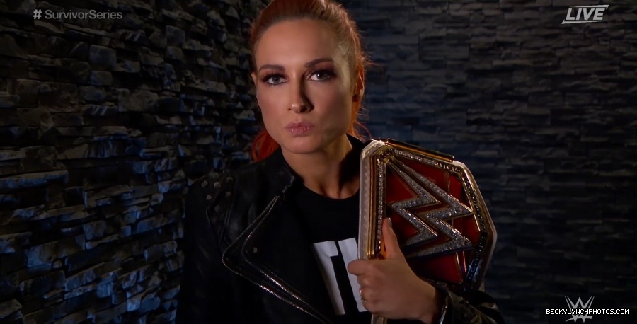 beckyppv20191124_Still201.jpg