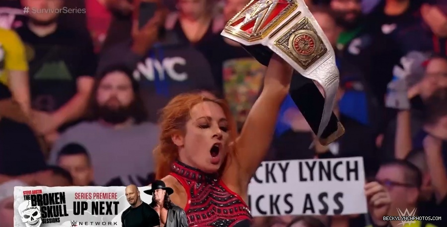 beckyppv20191124_Still2010.jpg