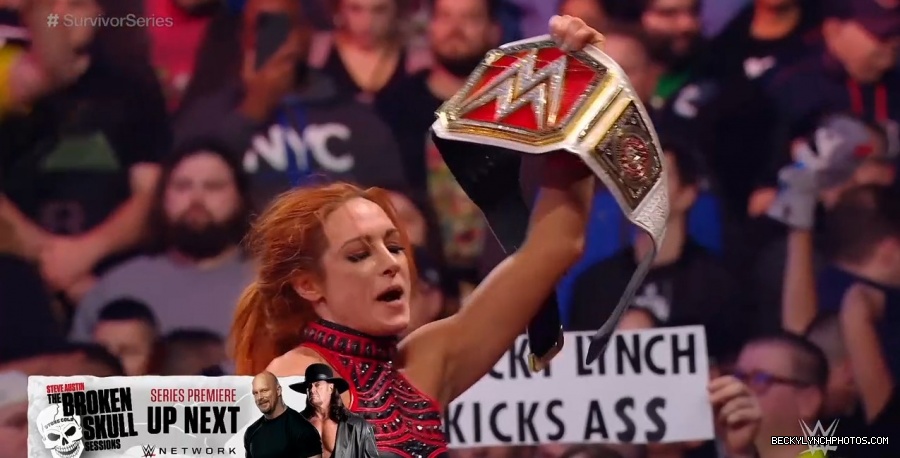 beckyppv20191124_Still2011.jpg