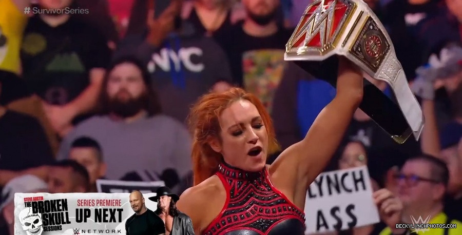 beckyppv20191124_Still2012.jpg