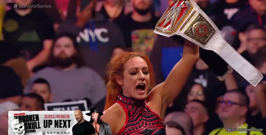 beckyppv20191124_Still2013.jpg