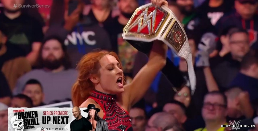 beckyppv20191124_Still2014.jpg