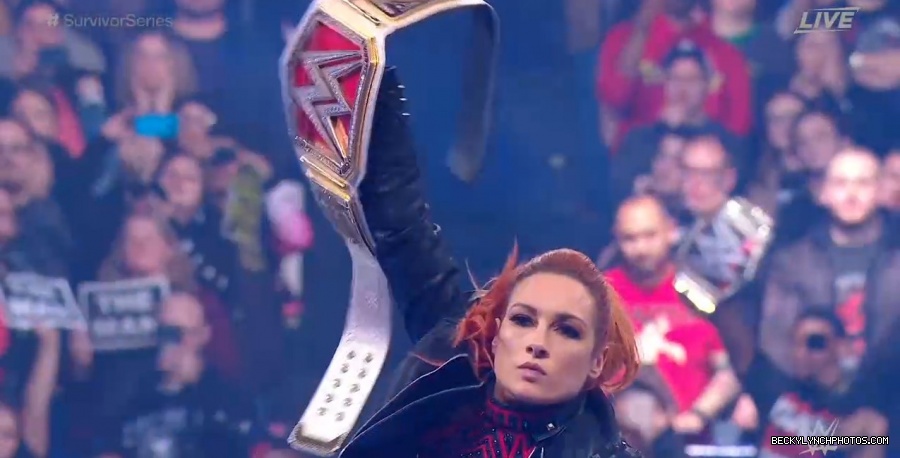 beckyppv20191124_Still359.jpg